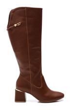 Bota-Montaria-Cano-Alto-Via-Marte-243-006-01-Marrom