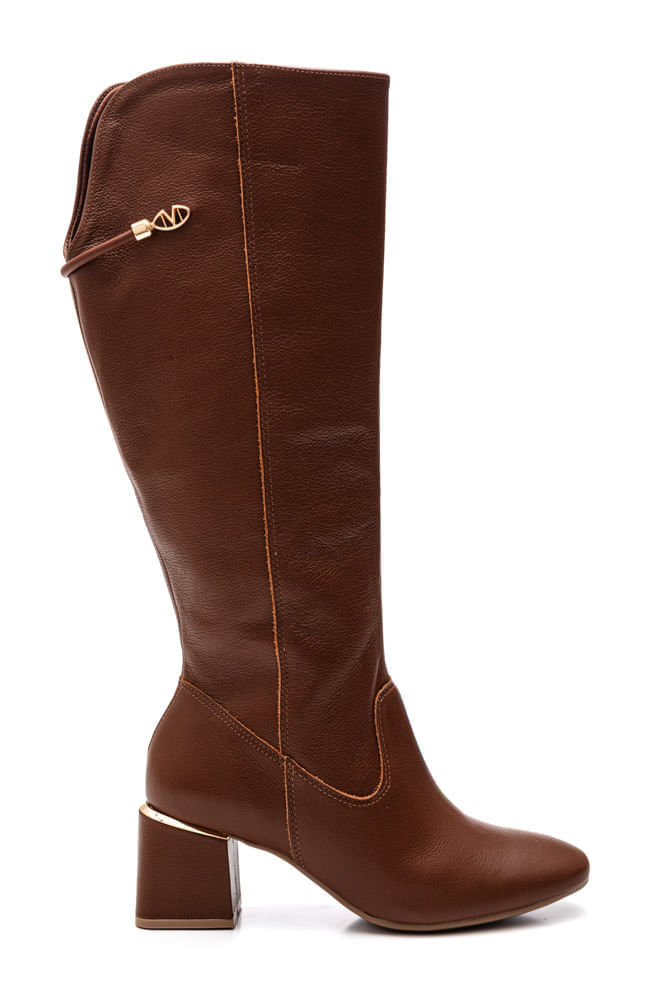Bota-Montaria-Cano-Alto-Via-Marte-243-006-01-Marrom