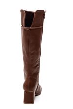 Bota-Montaria-Cano-Alto-Via-Marte-243-006-01-Marrom