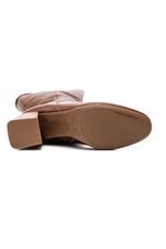 Bota-Montaria-Cano-Alto-Via-Marte-243-006-01-Marrom