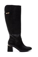 Bota-Montaria-Cano-Alto-Via-Marte-243-006-01-Preto
