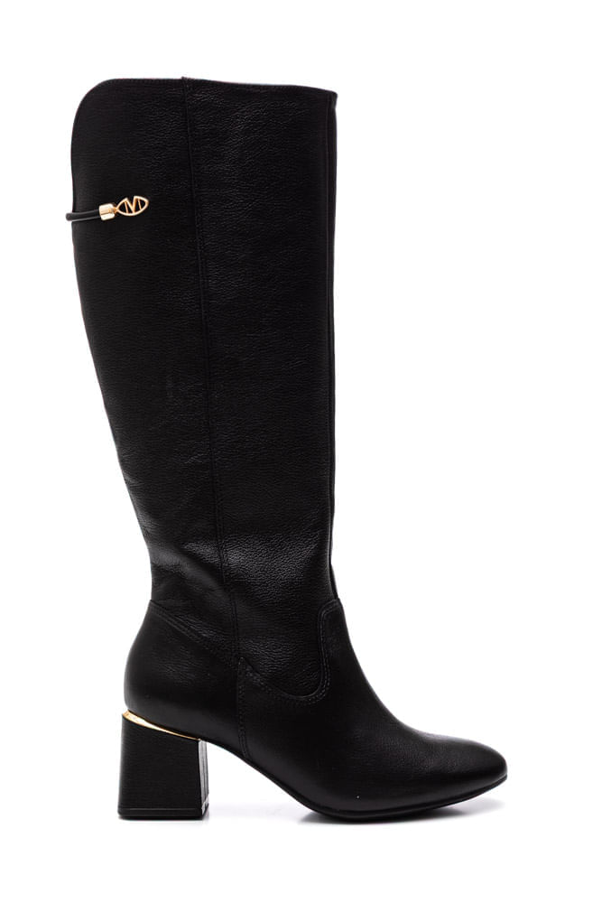 Bota-Montaria-Cano-Alto-Via-Marte-243-006-01-Preto