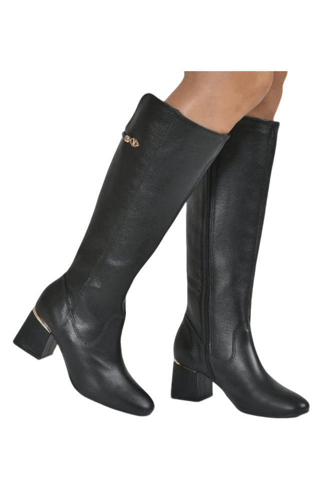Bota-Via-Marte-Cano-Alto-Montaria-Feminina-Couro-243-006-01-Preto