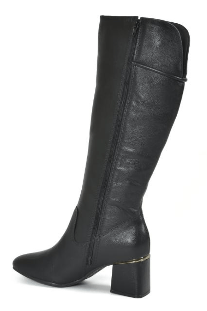 Bota-Via-Marte-Cano-Alto-Montaria-Feminina-Couro-243-006-01-Preto