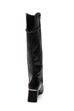 Bota-Montaria-Cano-Alto-Via-Marte-243-006-01-Preto