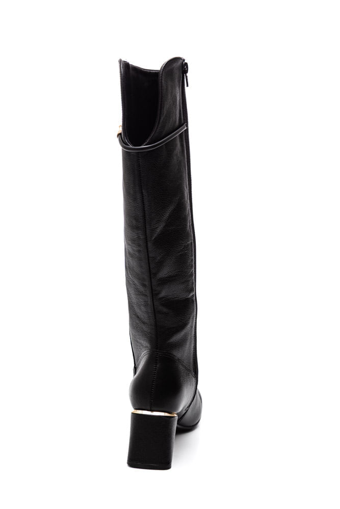 Bota-Montaria-Cano-Alto-Via-Marte-243-006-01-Preto