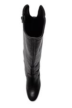 Bota-Montaria-Cano-Alto-Via-Marte-243-006-01-Preto