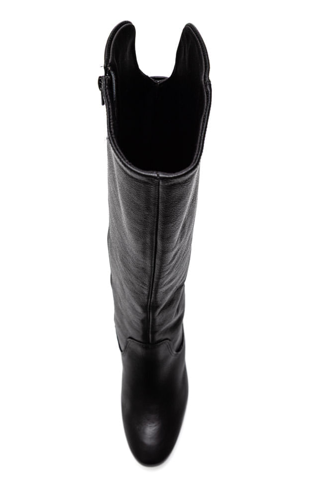 Bota-Montaria-Cano-Alto-Via-Marte-243-006-01-Preto