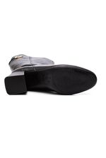 Bota-Montaria-Cano-Alto-Via-Marte-243-006-01-Preto