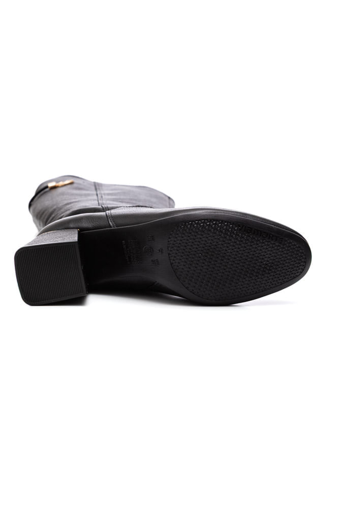 Bota-Montaria-Cano-Alto-Via-Marte-243-006-01-Preto