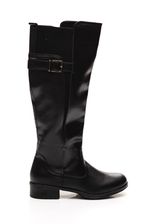 Bota-Montaria-Feminino-Adulto-Mooncity-72114-Preto