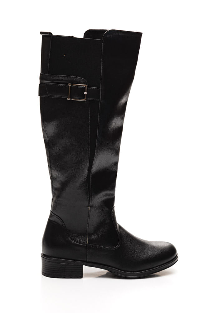 Bota-Montaria-Feminino-Adulto-Mooncity-72114-Preto