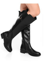 Bota-Mooncity-Montaria-Feminina-Ziper-72114-Preto