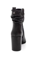 Bota-Bottero-360307-Preto