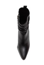 Bota-Bottero-360307-Preto