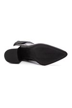 Bota-Bottero-360307-Preto