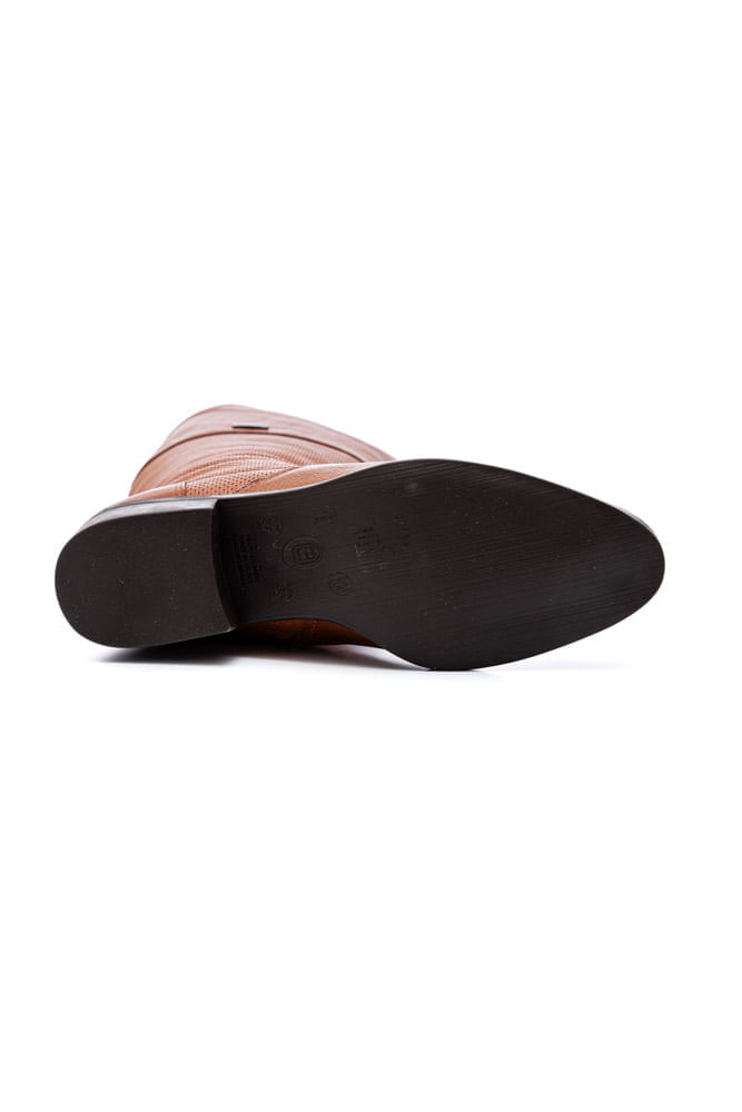 Bota-Montaria-Cano-Alto-Bottero-345807-Caramelo