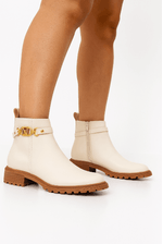 Bota-Ankle-Boot-Feminino-Adulto-Modare-7074.109.23580-Off-White