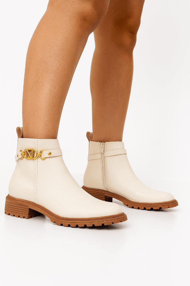 Bota-Ankle-Boot-Feminino-Adulto-Modare-7074.109.23580-Off-White