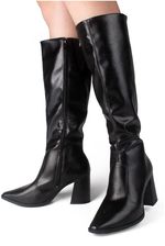 Bota-Dakota-Cano-Alto-Feminina-Salto-Alto-D0433-01-Preto