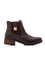 Bota-Cha-De-Mel-8605-Marrom
