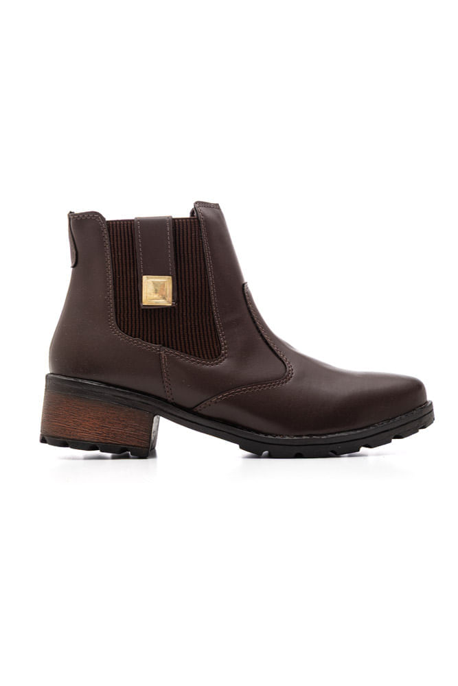 Bota-Cha-De-Mel-8605-Marrom