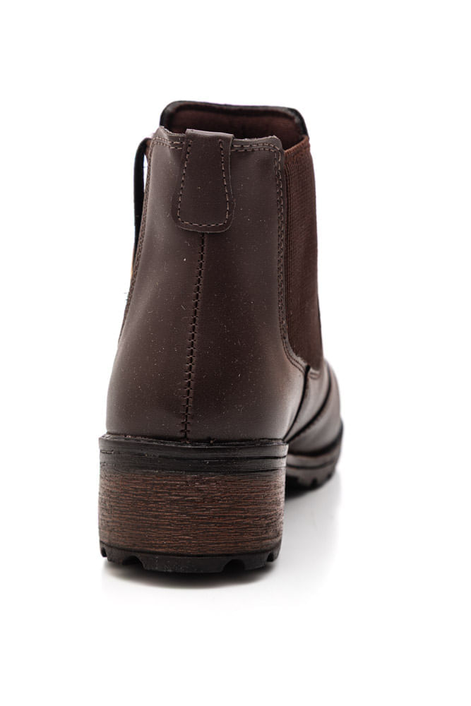 Bota-Cha-De-Mel-8605-Marrom