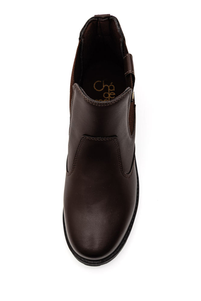 Bota-Cha-De-Mel-8605-Marrom