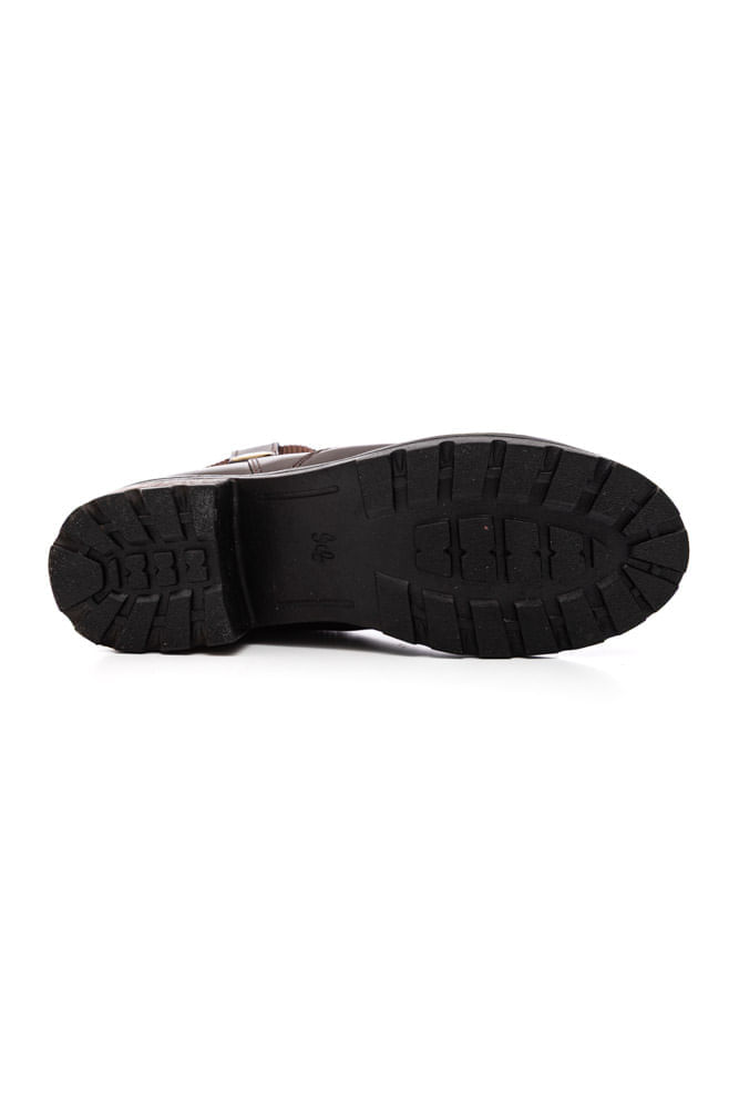 Bota-Cha-De-Mel-8605-Marrom
