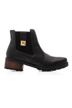 Bota-Cha-De-Mel-8605-Preto