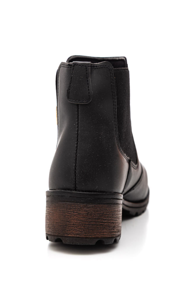Bota-Cha-De-Mel-8605-Preto