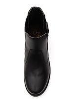 Bota-Cha-De-Mel-8605-Preto