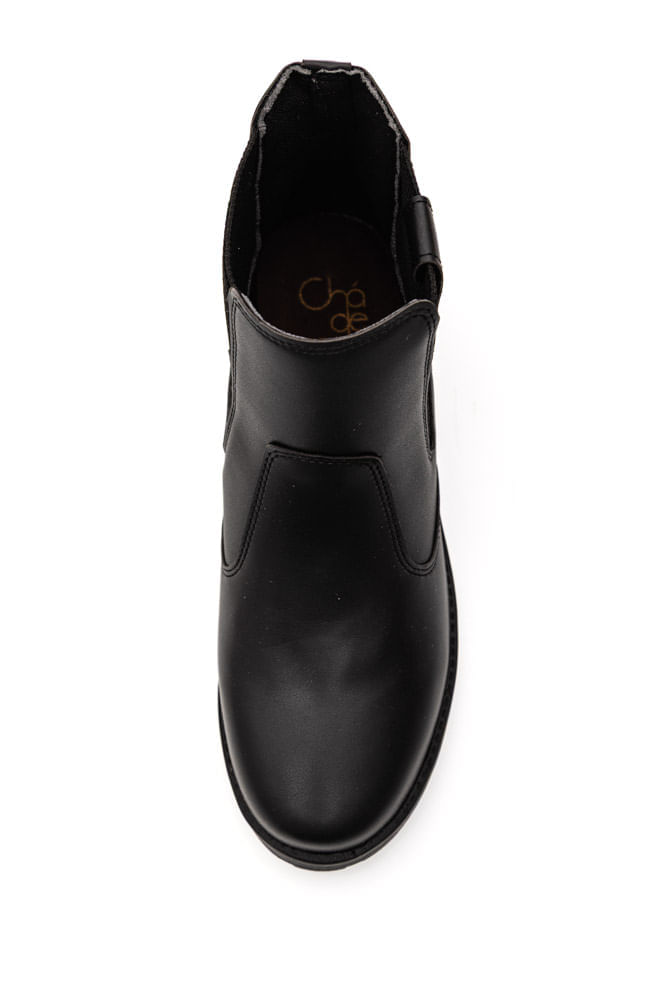 Bota-Cha-De-Mel-8605-Preto