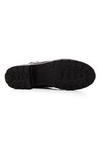 Bota-Cha-De-Mel-8605-Preto