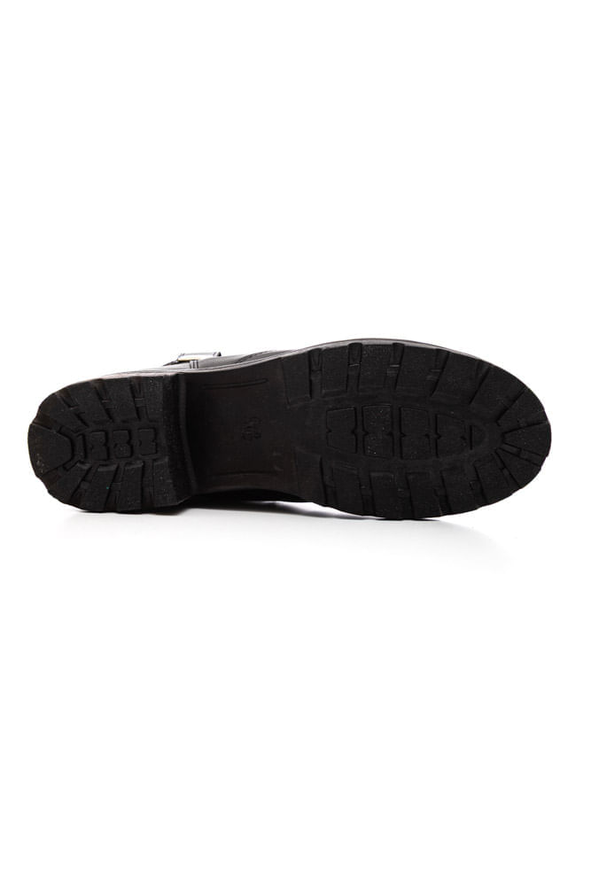Bota-Cha-De-Mel-8605-Preto