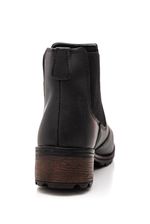 Bota-Cha-De-Mel-8605-Preto
