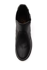 Bota-Cha-De-Mel-8605-Preto