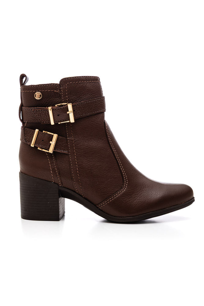Bota-Ankle-Boot-Bottero-346915-Marrom