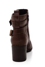 Bota-Ankle-Boot-Bottero-346915-Marrom