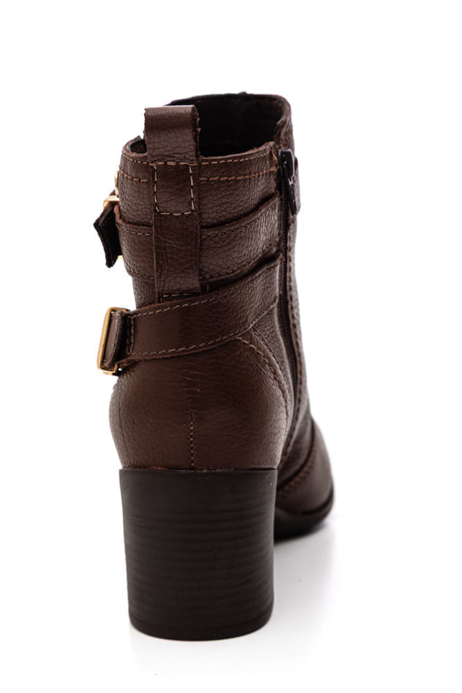 Bota-Ankle-Boot-Bottero-346915-Marrom