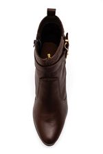 Bota-Ankle-Boot-Bottero-346915-Marrom