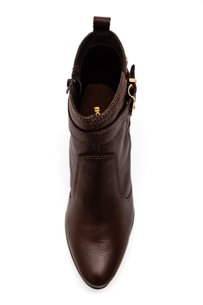 Bota-Ankle-Boot-Bottero-346915-Marrom