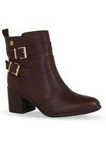 Bota-Ankle-Boot-Bottero-346915-Marrom-