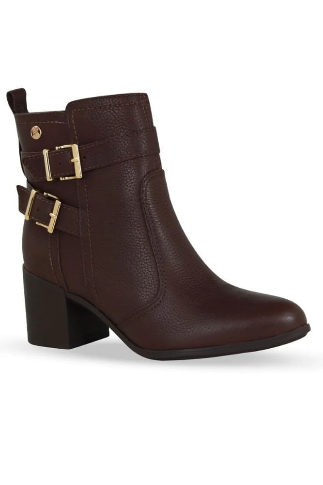 Bota-Ankle-Boot-Bottero-346915-Marrom-