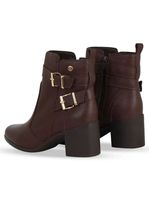 Bota-Ankle-Boot-Bottero-346915-Marrom-