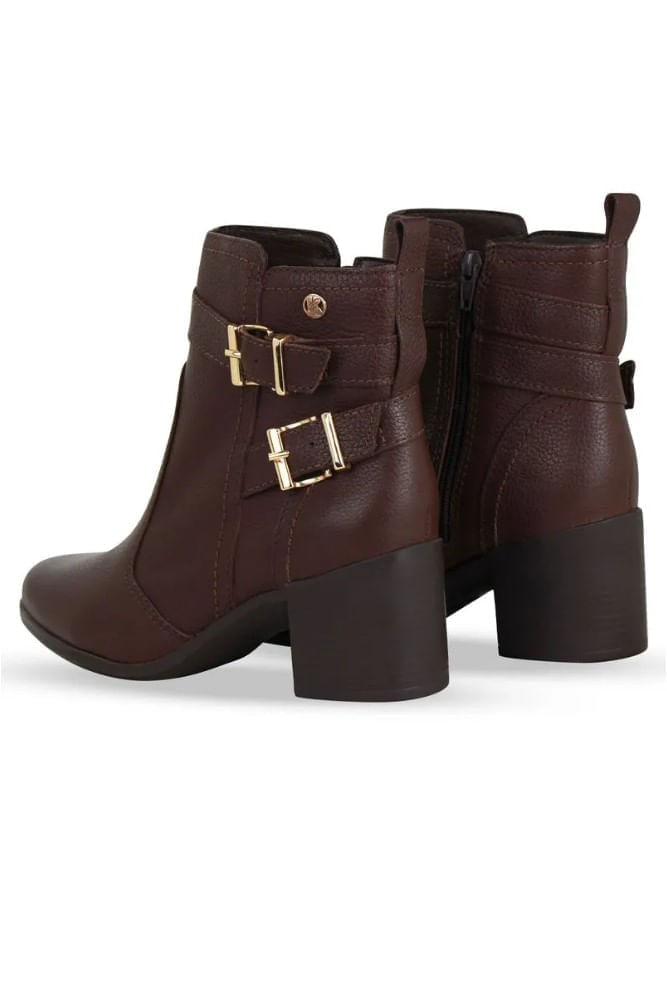 Bota-Ankle-Boot-Bottero-346915-Marrom-