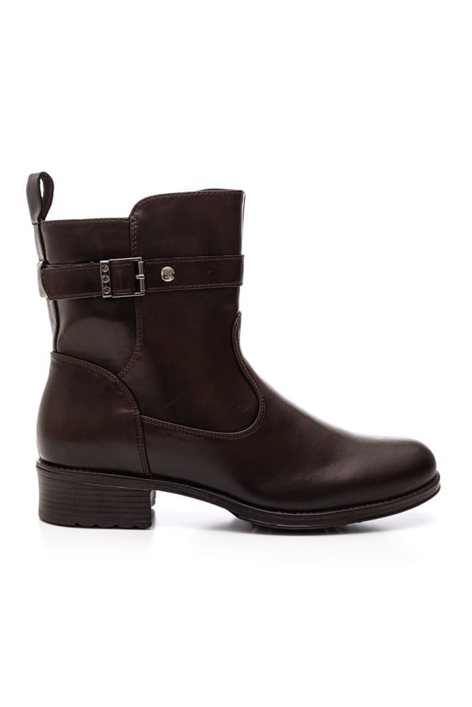 Bota-Mooncity-72115-Marrom