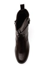 Bota-Mooncity-72115-Marrom