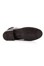 Bota-Mooncity-72115-Marrom