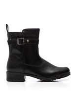 Bota-Mooncity-72115-Preto